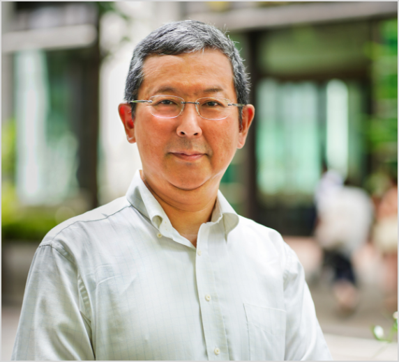 中牟田 康